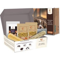 Produktbild von Wildfang Funktionssnack Morgenstunde S Geflügel Ente und Huhn 1000g