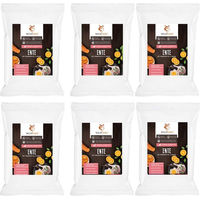 Produktbild von Wildfang Genussbox Adult Trockenfutter Ente getreidefrei und monoprotein 800g