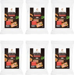 Wildfang Genussbox Trockenfutter Huhn Adult Getreidefrei 800g – Bild 1 von 3