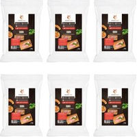 Produktbild von Wildfang Genussbox Trockenfutter Huhn Adult Getreidefrei 800g