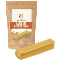 Produktbild von Wildfang Kaukäse Hartkäse Kaustab Milch 42 g