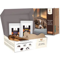 Produktbild von Wildfang Paket Abendrunde L