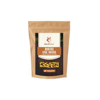 Produktbild von Wildfang Softies Käse Hundeleckerli Belohnungssnacks für Hunde - 100 g