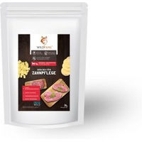 Produktbild von Wildfang Zahnpflege-Snacks getreidefrei 70 g - 70 g