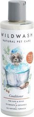 Produktbild von WildWash Hunde-Conditioner Spülung Weiß