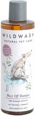 Produktbild von WildWash Hunde-Shampoo Buzz Off