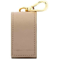 Produktbild von William Walker Beutelspender Kotbeutel-Halter in Sand/Beige