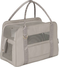 William Walker Transporttasche Cloud Summit Beige Größe M aus Polyester – Bild 1 von 3