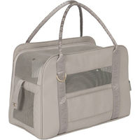 Produktbild von William Walker Transporttasche Cloud Summit Beige Größe S aus Polyester