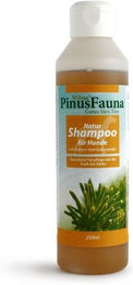 Wilms PinusFauna Naturshampoo 1000 ml – Bild 1 von 1