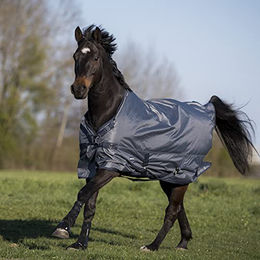 Produktbild von WINDCHILL 00 Outdoordecke Grau