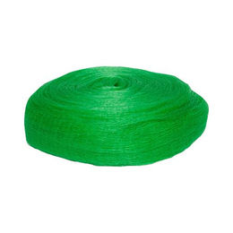Windhager Vogelschutznetz aus HDPE-Gewebe 5 x 2 m mit 15 mm Maschenweite - 10 Stk. – Bild 1 von 6