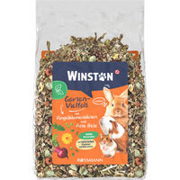 Produktbild von Winston Gartenvielfalt