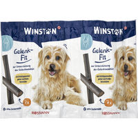 Produktbild von Winston Gelenk-Fit