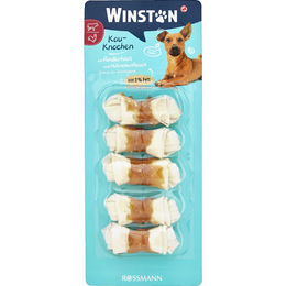 Winston Kau-Knochen für Hunde – Bild 1 von 1