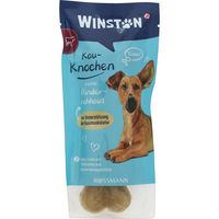 Produktbild von Winston Kauknochen für Hunde