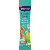 Produktbild von Winston Knabber-Sticks für Hunde