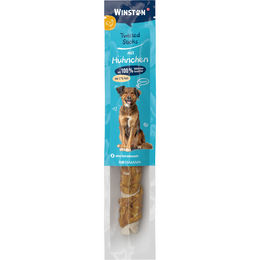 Winston Twisted Sticks Hühnchen Hundesnacks – Bild 1 von 1