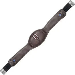 Produktbild von Wintec Cair Sattelgurt für Pferde in Braun