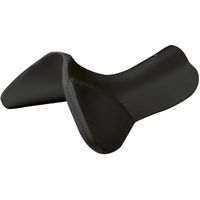 Produktbild von Wintec Comfort Plus Sattelpad Schwarz Sattelunterlage