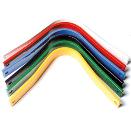 Wintec Easy Change Kopfeisen Grün Normal Eng – Bild 1 von 2