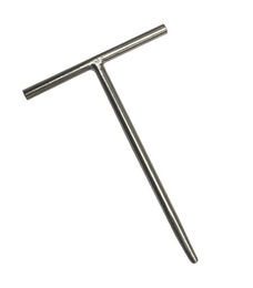 Wintec Easy-Change Zentrierstift aus Edelstahl für Hufbeschlagzubehör – Bild 1 von 1