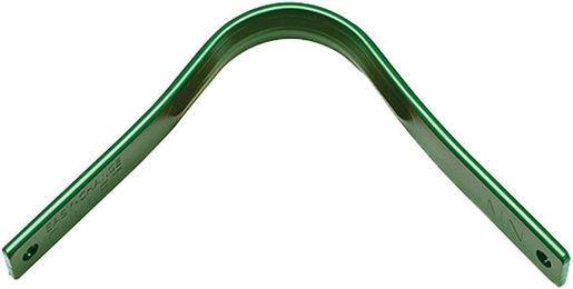 Wintec EASYCHANGE Kopfeisen Blau – Bild 1 von 1