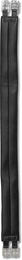 Produktbild von Wintec Gummiband für den Sattel aus Nylon Schwarz 140 cm