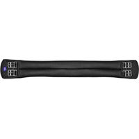 Produktbild von Wintec Miracle Kurzes Gurtband Schwarz