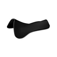 Produktbild von Wintec Sattelpad Comfort Standard Schwarz