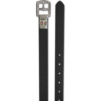 Produktbild von Wintec Slimline Aufziehhilfe für Sättel in Schwarz