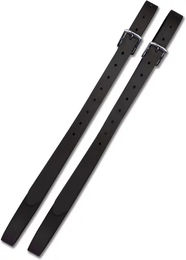 Produktbild von Wintec Slimline Aufziehhilfen für Sättel in Braun oder Schwarz