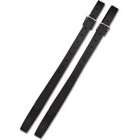 Produktbild von Wintec Slimline Aufziehhilfen für Sättel in Braun oder Schwarz