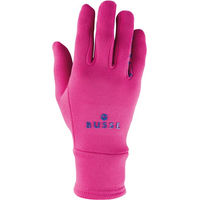 Produktbild von Winterhandschuh Lars Pink Navy Größe XS