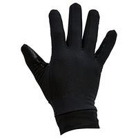 Produktbild von Winterhandschuhe LUAN für Kinder in Schwarz Größe S