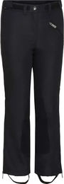 Produktbild von Winterreithose Equipage Carlifield für Damen in Schwarz Größe XS