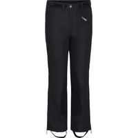 Produktbild von Winterreithose Equipage Carlifield für Damen in Schwarz Größe XS