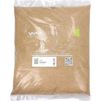 Produktbild von WIO Canyon River Sand S5 Bodengrund Beige