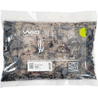 Produktbild von WIO IBON BIOTOP BED MIX2 Bodengrund für Teiche 2 kg Braun