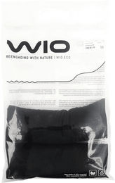 WIO Landform Insula Pad M Filtermedien Bodengrund Schwarz – Bild 1 von 2