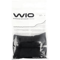 Produktbild von WIO Landform Insula Pad M Filtermedien Bodengrund Schwarz