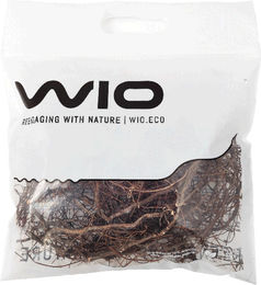 WIO MINI ROOTS Mix Wurzeln 80 g – Bild 1 von 3