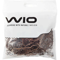 Produktbild von WIO MINI ROOTS Mix Wurzeln 80 g