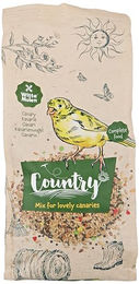 Witte Molen Country Kanarienvogel Hauptfutter 600 g - 600 g – Bild 1 von 3