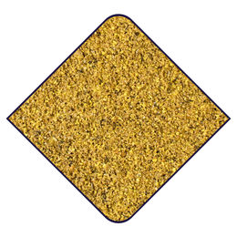 Witte Molen Expert Eifutter für Wildvögel 1 kg - 1 kg – Bild 1 von 2