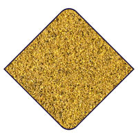 Produktbild von Witte Molen Expert Eifutter für Wildvögel 1 kg - 1 kg