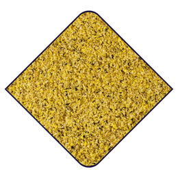 Witte Molen Expert Eifutter Original Vogelfutter 1 kg - 1 kg – Bild 1 von 3