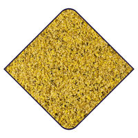 Produktbild von Witte Molen Expert Eifutter Original Vogelfutter 1 kg - 1 kg