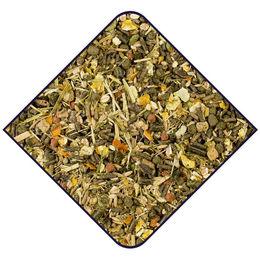 Witte Molen Expert Premium Kaninchenfutter 15 kg - 15 kg – Bild 1 von 3