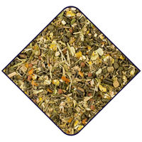 Produktbild von Witte Molen Expert Premium Kaninchenfutter 15 kg - 15 kg